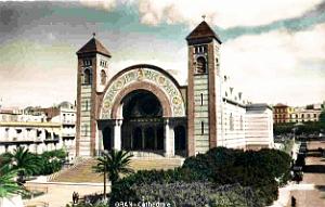 CA b- 053- Cathedrale 
